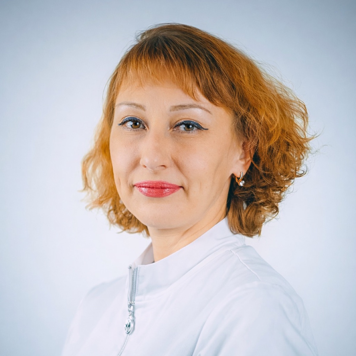 Врач-нарколог, психотерапевт Шабалова Елена Николаевна